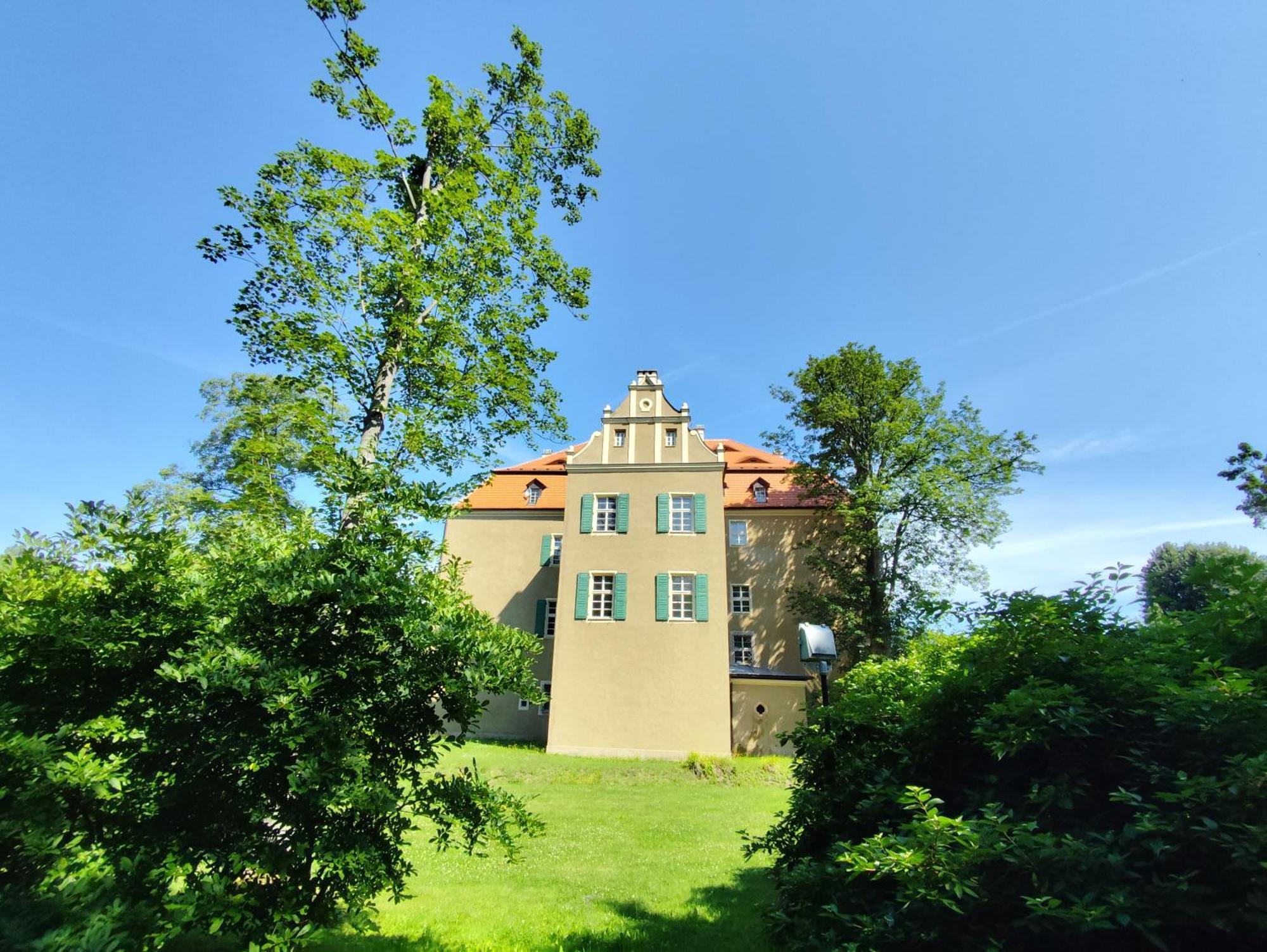 Terezka